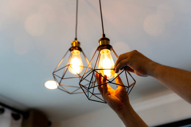 Best 24-Hour Electrician  in Copiague, NY