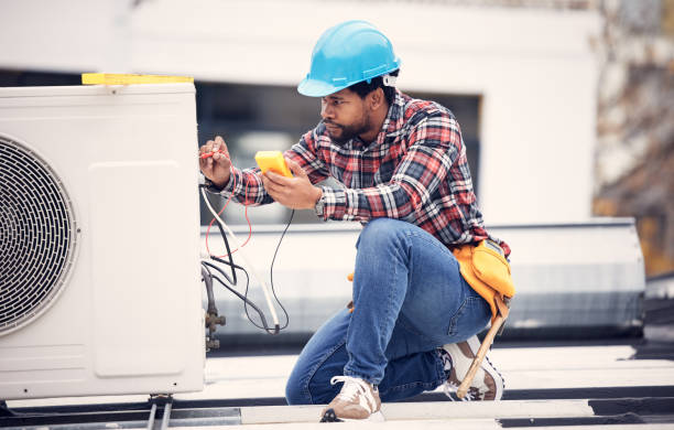 Best Electrical Contractors for Businesses  in Copiague, NY