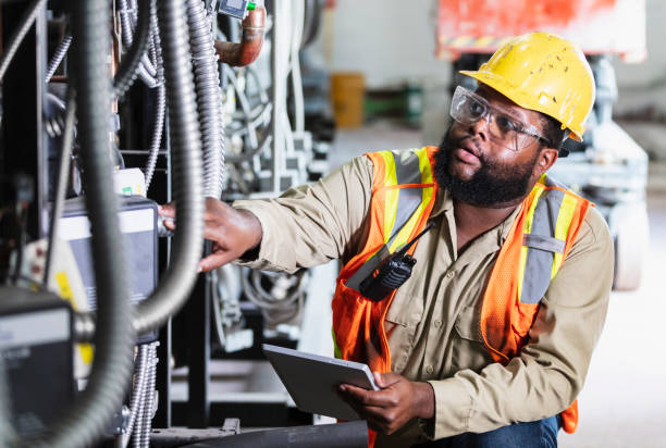 Best Electrical System Inspection  in Copiague, NY